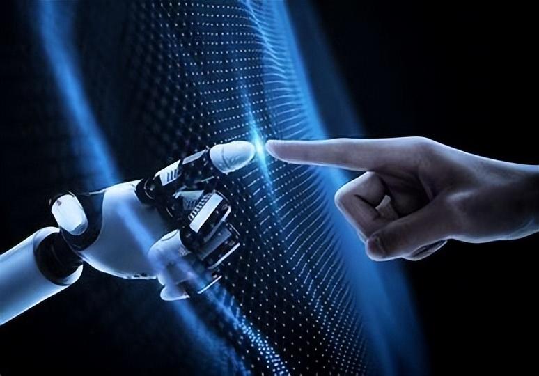 人工智能专业好的学校推荐，人工智能专业哪家强？这9所大学值得考虑，四川有2所