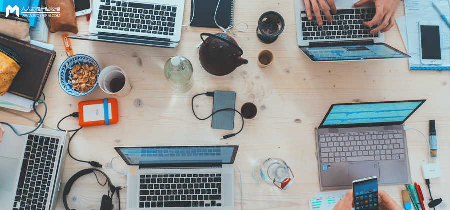 从产品定位说营销,贯穿始终的营销思路是，从产品定位说营销，贯穿始终的营销思路