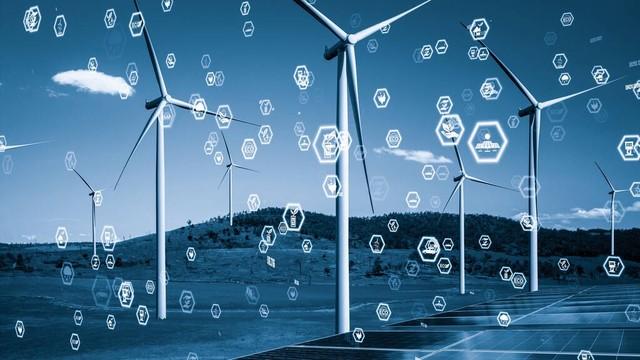 人工智能主要应用在哪两个方面，人工智能主要应用在哪些领域呢