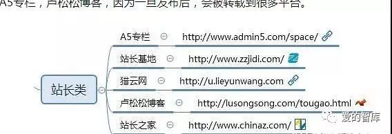 自媒体平台推广的好处，做自媒体人，必须知道的100个自媒体推广平台（值得收藏）