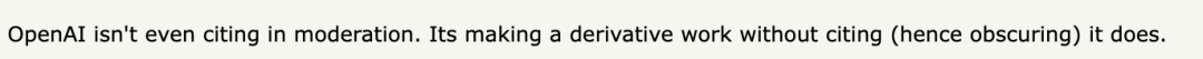 爬虫 rpa，GPT-5不远了！OpenAI推出网络爬虫GPTBot，自动抓取数据，可选择性关闭