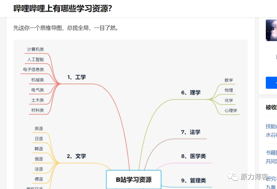 图片[4]-虚拟资源整合怎么赚钱，零门槛新手可做，搬运虚拟资源合集赚钱-蛙蛙资源网