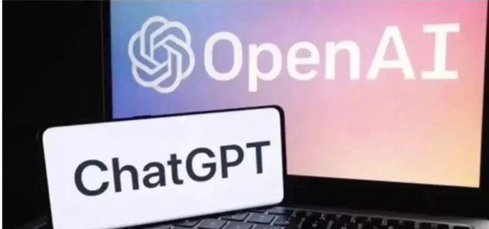 chatnt，火遍全网的ChatGPT究竟是什么？