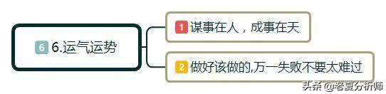 什么才叫做创业，什么是创业？如何正确的创业？创业初期应该注意些什么？