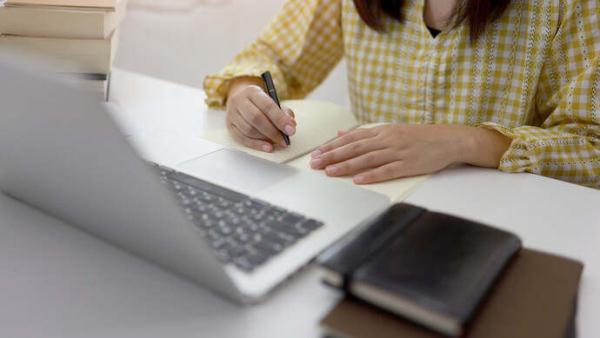 以前跟现在，以前来学习，现在来交友？线上自习室App乱象调查