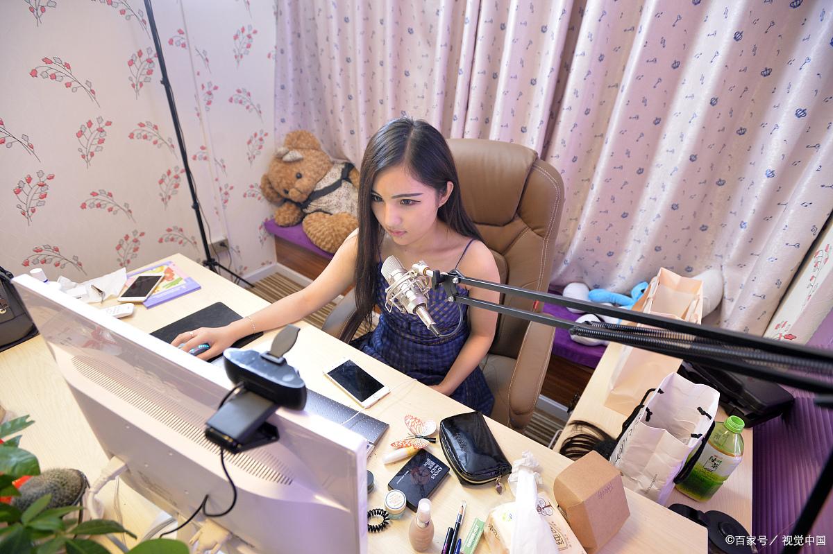 月入10万的10个小生意，月入十万的10个热门创业项目