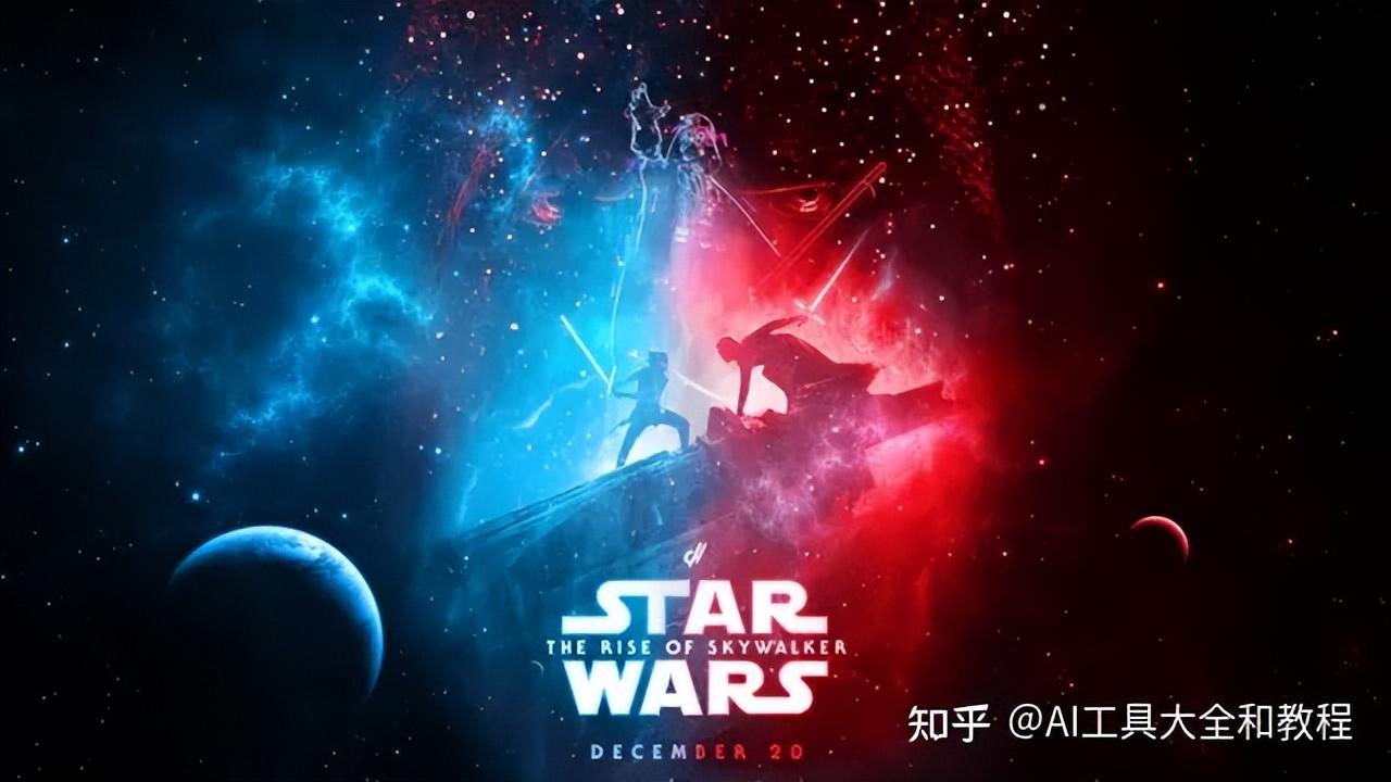 图片[4]-2023年上映的大电影动画片有哪些，强烈推荐2023年再次观看的关于人工智能的十大电影-蛙蛙资源网