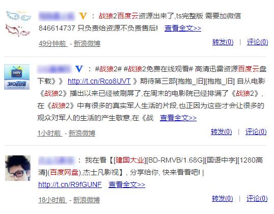 兼职赚钱有哪些17j，5个兼职赚钱的小项目，总有一款适合你！【兼职】