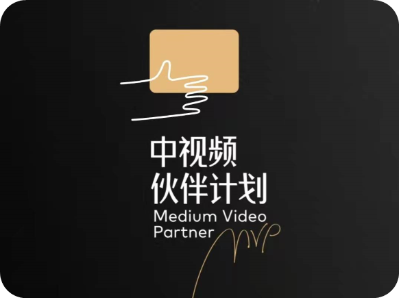 一单利润200-300，中视频计划又出新玩法，太香了！