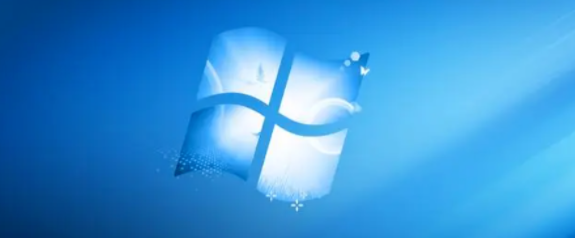 三款电脑维修软件，新手小白也能轻松应对各种电脑常见问题