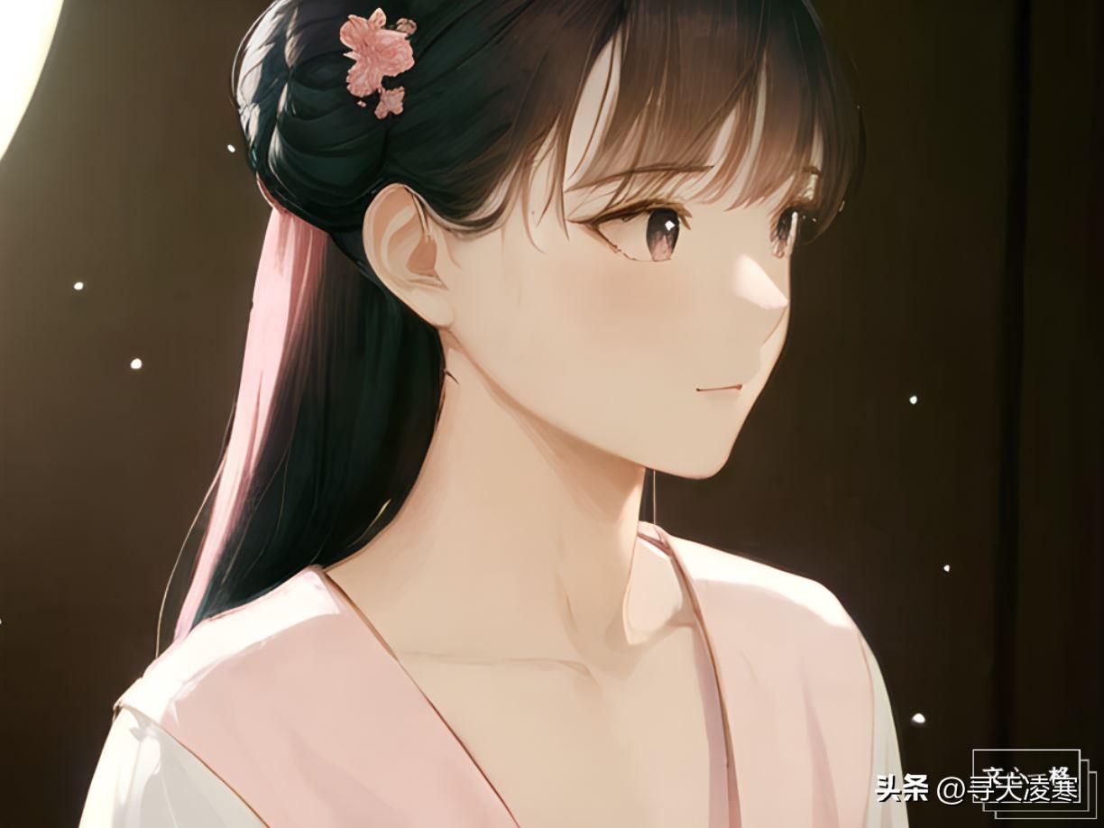 如何使用百度AI文心一言绘出好看的图片？