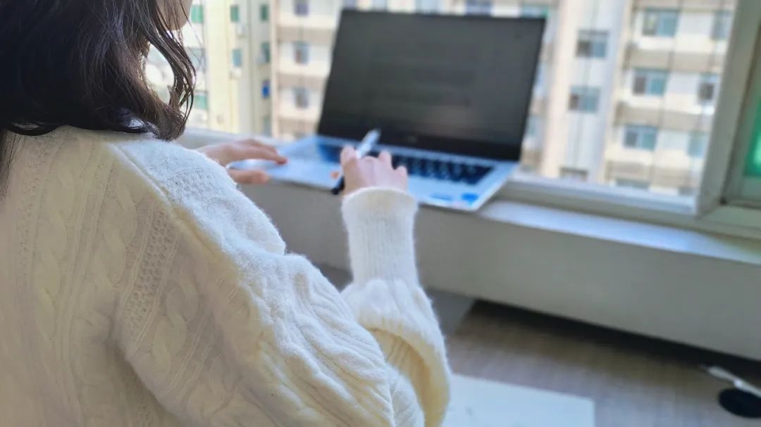 居家挣钱，27岁居家月入过万，我的6大收入来源