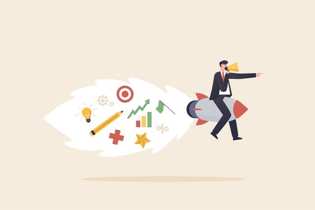 2020最新创业项目大全，十大新型创业项目有哪些