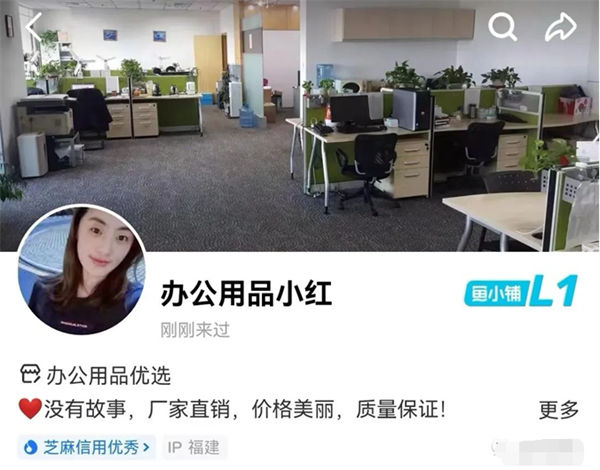 图片[2]-闲鱼新手卖家入门操作流程，精华都在这里-蛙蛙资源网