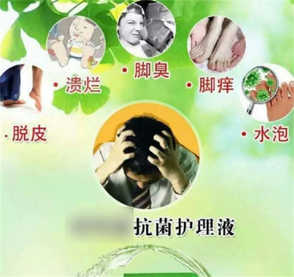 从竞争对手的“行为路径”挖高利润产品