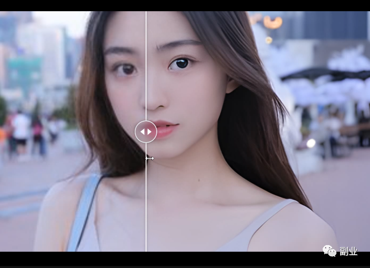 烂大街的副业，一个月躺赚3000块