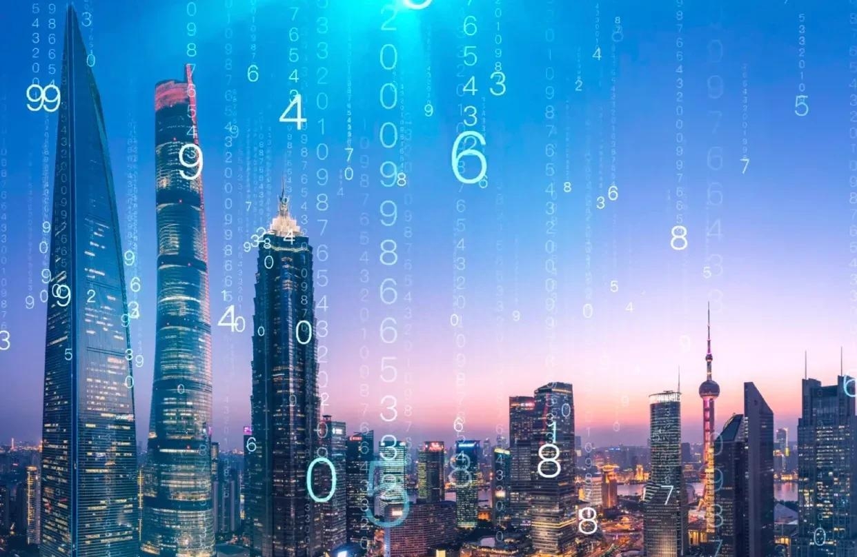 日本 研究科，在日本眼中，世界上科研实力最强大的＂6个国家＂，咱看看有多强