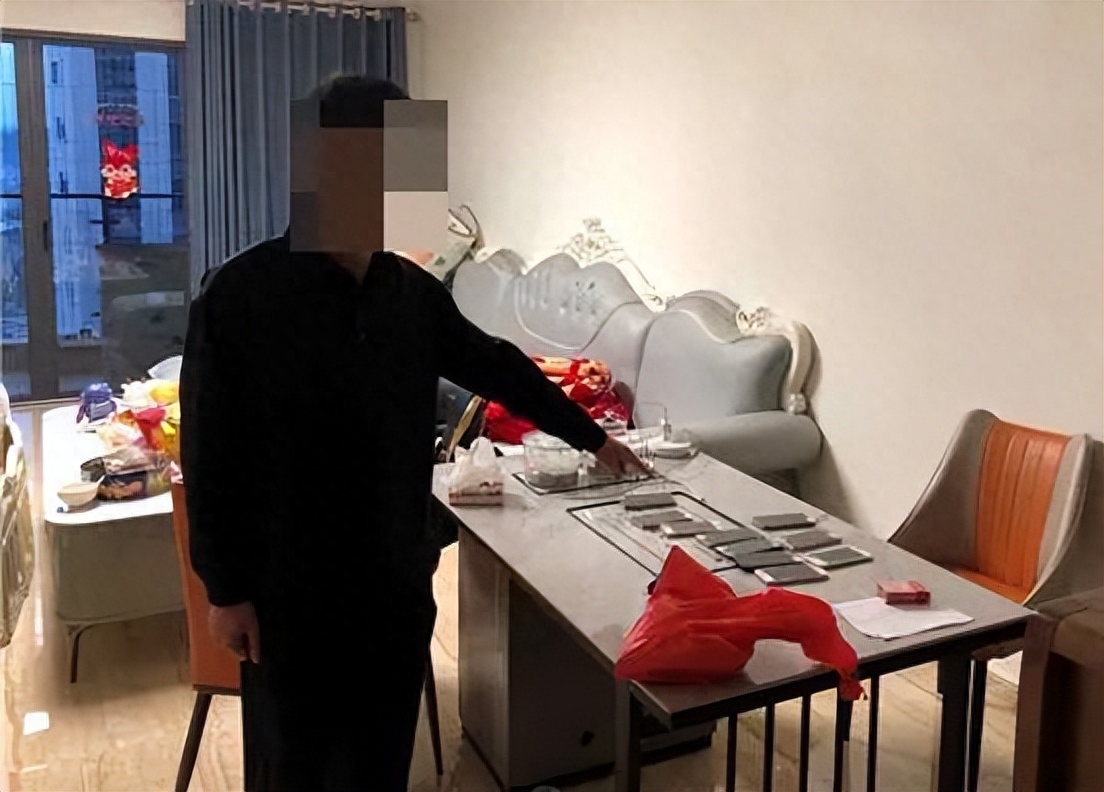 出售陌陌号，70元买入，100元卖出~倒卖5000余个QQ、陌陌账号，18人被抓！