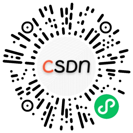 chat gpt 国内版免费网站，ChatGPT 常被用来干什么？调查显示：近三成拿它来协助编程！