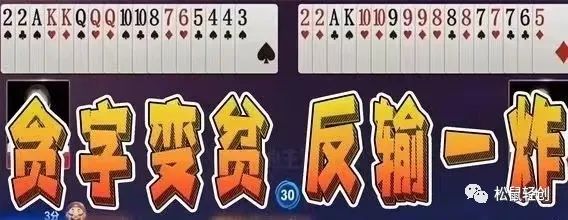 社群做什么产品好卖，做社群一年赚80万，年轻低成本创业思路！