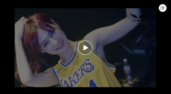 车载DJ，随心所欲畅听全网VIP资源