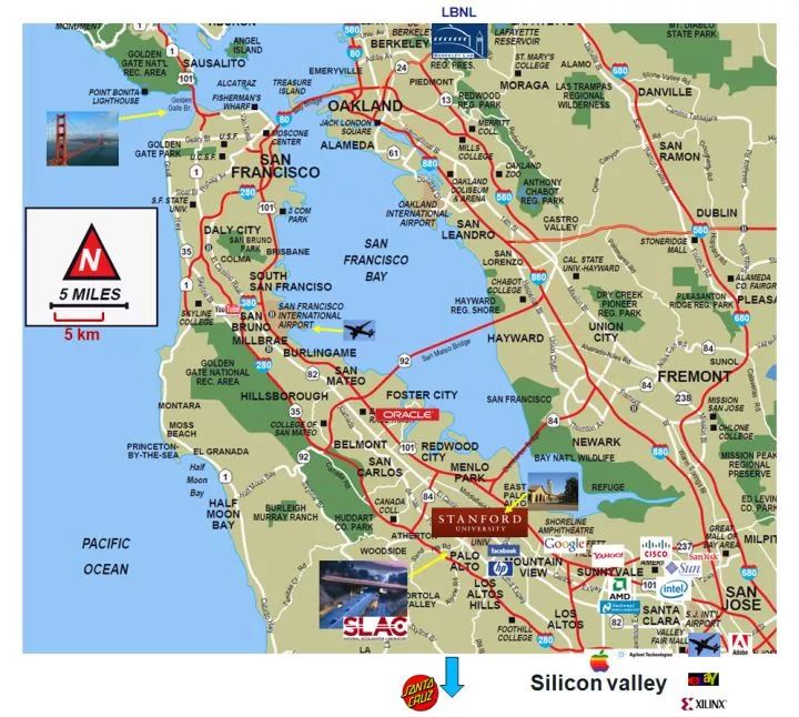 人工智能领域的话大学选择什么专业比较好?美国人工智能的就业前景如何? 人工智能领域的话大学选择什么专业比较好?美国人工智能的就业前景如何?