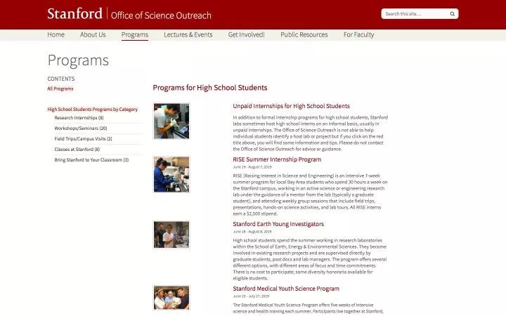 人工智能领域的话大学选择什么专业比较好?美国人工智能的就业前景如何? 人工智能领域的话大学选择什么专业比较好?美国人工智能的就业前景如何?