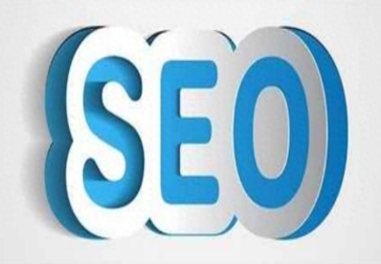 自媒体小白新手教程，教小白怎么选择自媒体平台—自媒体平台对比