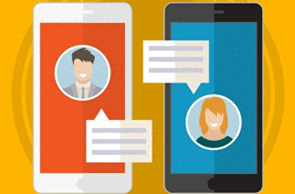 自媒体怎样才挣得到钱，普通人，如何从自媒体赚到钱？三个关键逻辑至关重要