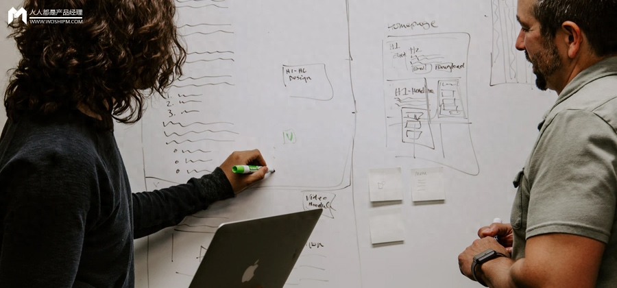 内容营销是一种什么营销，什么是内容营销？