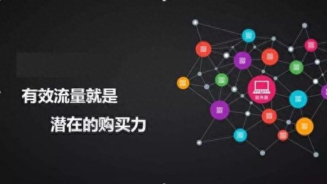 生意人必读: 低成本推广引流的妙招，让顾客主动找上门来