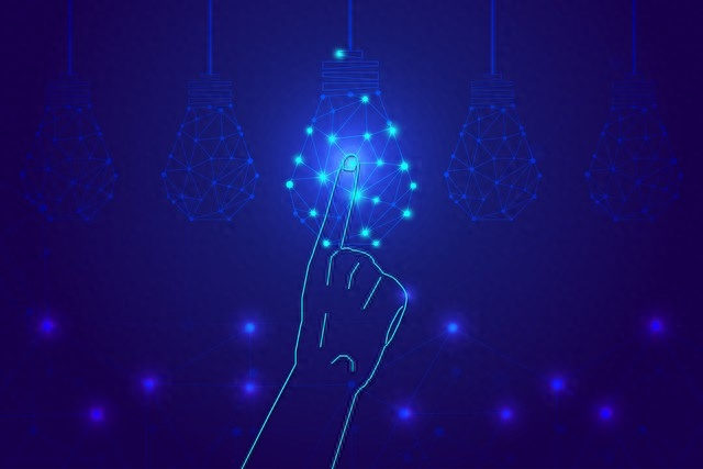 营销创新思维课程心得体会，营销思路和创新点模式