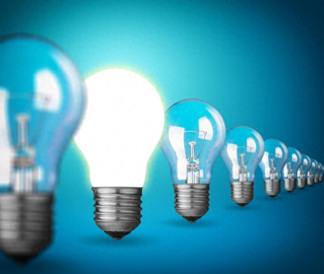 营销创新思维课程心得体会，营销思路和创新点模式