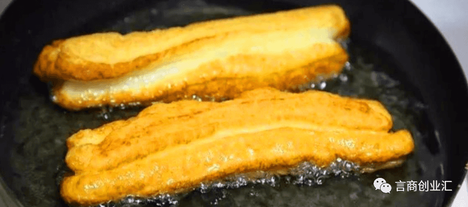 最适合普通人创业的小本生意，操作简单，一个人就能干，长期稳定，不愁客源，一定要试试！