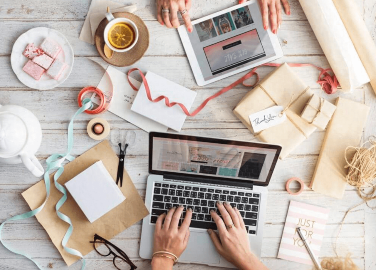 居家干点啥挣点钱，9个可以长期挣钱的居家副业，有你在做的吗？