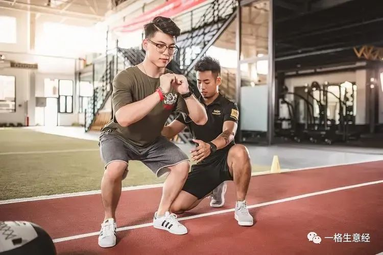 适合年轻人的5个小本创业小生意，暴利投资小