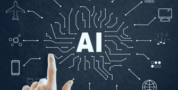 ChatGPT火爆出圈！“Chat”是“聊天”，可你知道GPT是什么意思吗？