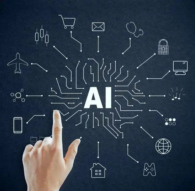 ChatGPT火爆出圈！“Chat”是“聊天”，可你知道GPT是什么意思吗？