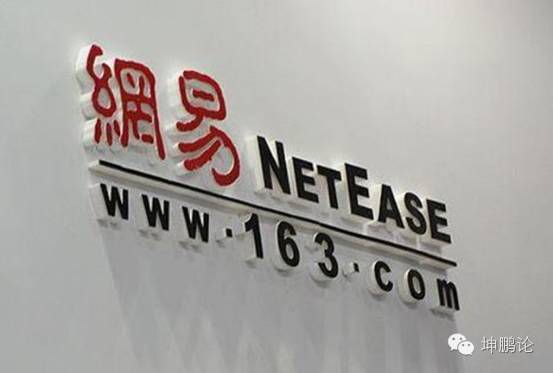 主要自媒体平台有哪些，坤鹏论：盘点8个主要自媒体渠道，你重点关注哪几个？