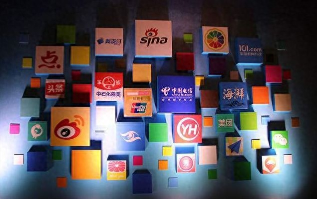 自媒体还值得做吗，2023年自媒体入门指南分享，从0开始做账号很简单