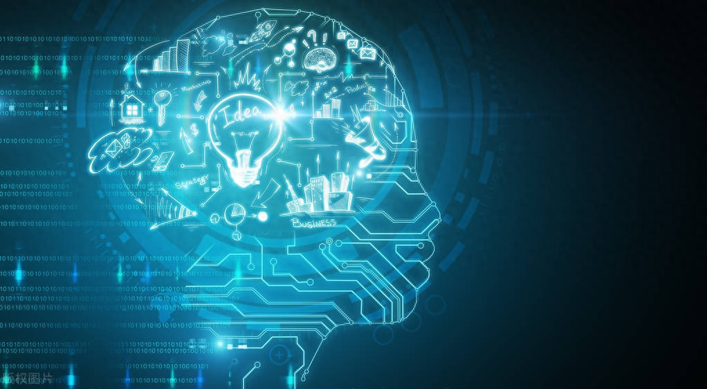 揭秘2023年五大创业领域，您准备好了吗？