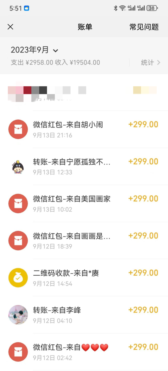 （7248期）两周1.5W最新无操作一键生成小和尚玩法，升级版首发