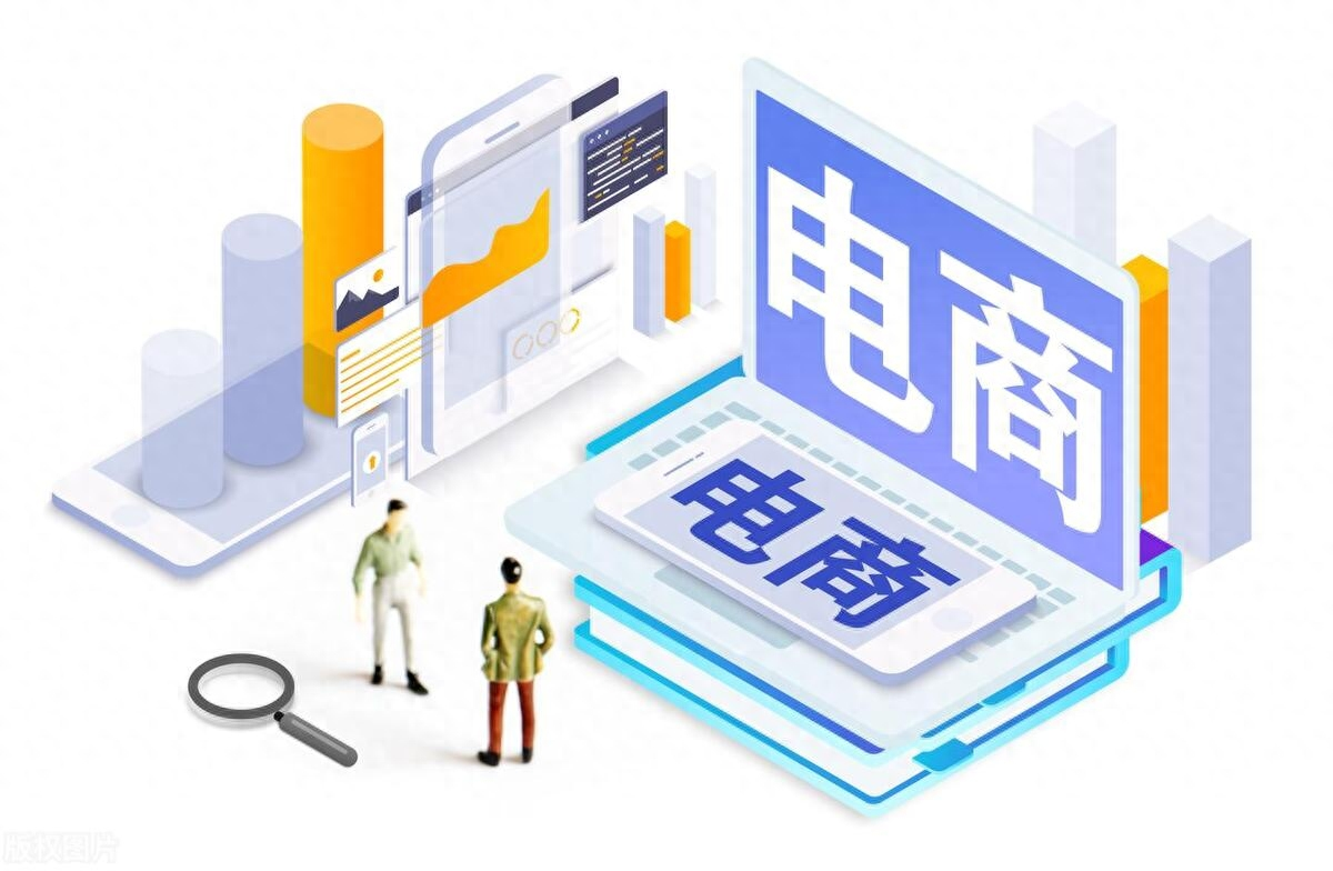 适合穷人没本钱的5个创业项目