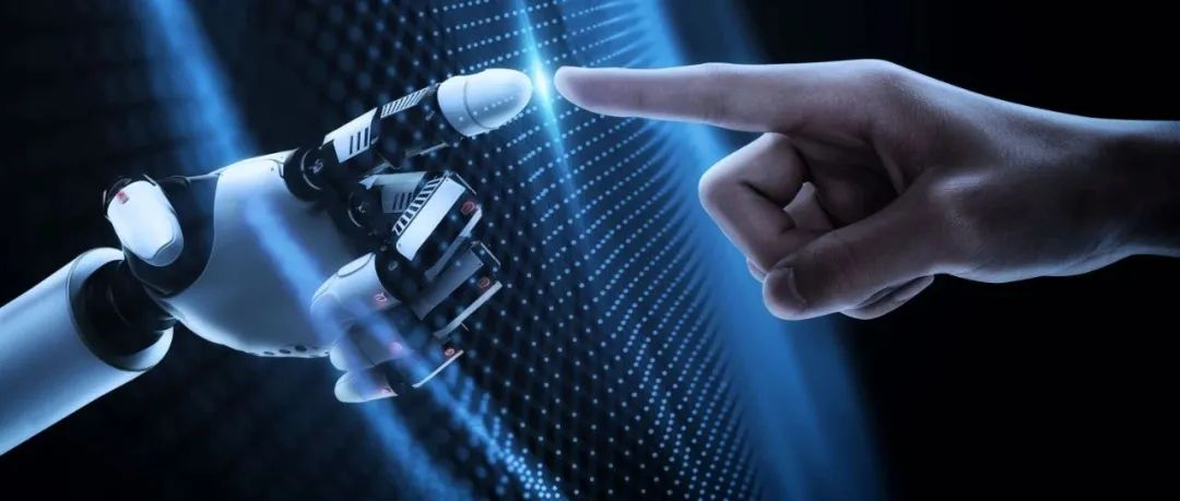 马斯克直呼吓人！多家巨头布局！ChatGPT会抢谁的饭碗？