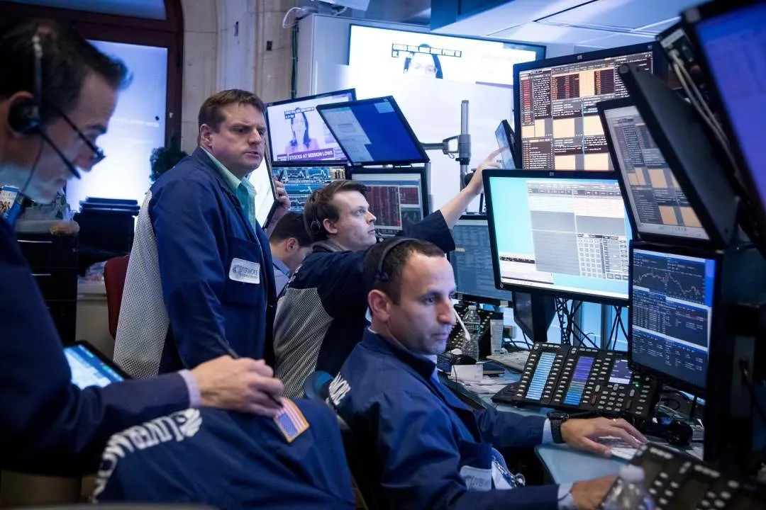 马斯克直呼吓人！多家巨头布局！ChatGPT会抢谁的饭碗？