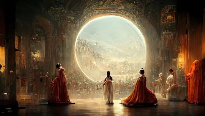 马斯克直呼吓人！多家巨头布局！ChatGPT会抢谁的饭碗？