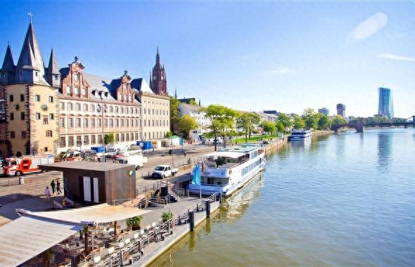 如何进行旅游营销，旅游行业营销怎么做？给你十个通用妙招