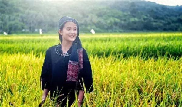 如何进行旅游营销，旅游行业营销怎么做？给你十个通用妙招