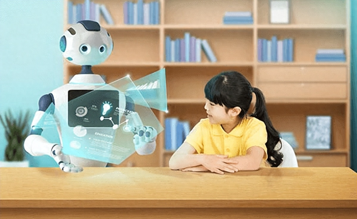 创业项目排行榜前十名都有什么？