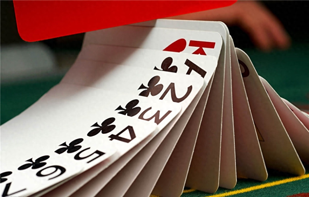 月入千万的棋牌平台是如何做运营的？